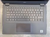 Dell Latitude 3410 i5-10210u/8/256/14fhd/w11p - nuotraukos Nr. 2