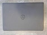 Dell Latitude 3410 i5-10210u/8/256/14fhd/w11p - nuotraukos Nr. 3