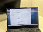Lenovo legion Amd ryzen 16gb 512gb Rtx - nuotraukos Nr. 2