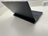 Lenovo legion Amd ryzen 16gb 512gb Rtx - nuotraukos Nr. 4