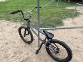 Mafia bikes BMX - nuotraukos Nr. 2
