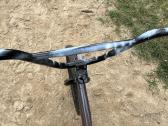 Mafia bikes BMX - nuotraukos Nr. 3