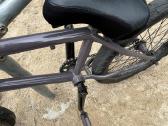 Mafia bikes BMX - nuotraukos Nr. 4