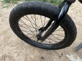 Mafia bikes BMX - nuotraukos Nr. 5