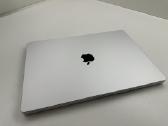 MacBook - nuotraukos Nr. 2
