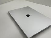MacBook - nuotraukos Nr. 3