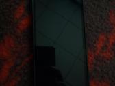 Xiaomi Mi Max 3 / Išmanusis Telefonas 4/64 - nuotraukos Nr. 3