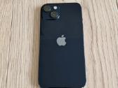 Apple iPhone 13 128 GB - nuotraukos Nr. 2