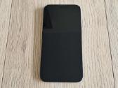 Apple iPhone 13 128 GB - nuotraukos Nr. 3