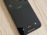 Apple iPhone 13 128 GB - nuotraukos Nr. 4