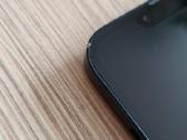 Apple iPhone 13 128 GB - nuotraukos Nr. 5
