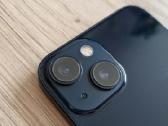 Apple iPhone 13 128 GB - nuotraukos Nr. 6
