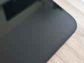 Apple iPhone 13 128 GB - nuotraukos Nr. 7