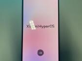 Xiaomi Redmi Note 13 128gb - nuotraukos Nr. 2