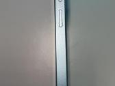Xiaomi Redmi Note 13 128gb - nuotraukos Nr. 3