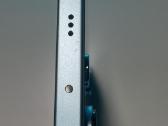 Xiaomi Redmi Note 13 128gb - nuotraukos Nr. 4