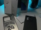 Xiaomi Redmi Note 13 128gb - nuotraukos Nr. 6