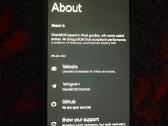 Xiaomi Mi Max 3 / Išmanusis Telefonas 4/64 - nuotraukos Nr. 4
