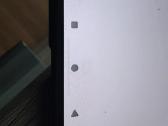 Nothing Phone 1 - nuotraukos Nr. 5