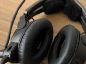 Bose A20 Dual G/a Plug with Bluetooth - nuotraukos Nr. 2