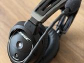 Bose A20 Dual G/a Plug with Bluetooth - nuotraukos Nr. 3