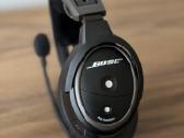 Bose A20 Dual G/a Plug with Bluetooth - nuotraukos Nr. 4