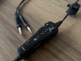 Bose A20 Dual G/a Plug with Bluetooth - nuotraukos Nr. 5