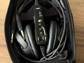 Bose A20 Dual G/a Plug with Bluetooth - nuotraukos Nr. 6