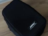 Bose A20 Dual G/a Plug with Bluetooth - nuotraukos Nr. 7