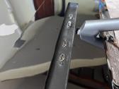 Monitorius Philips 276e8vjsb/00 - nuotraukos Nr. 5