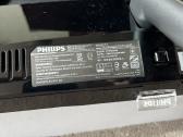 Monitorius Philips 276e8vjsb/00 - nuotraukos Nr. 3