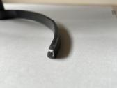 Monitorius Philips 276e8vjsb/00 - nuotraukos Nr. 7