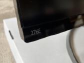 Monitorius Philips 276e8vjsb/00 - nuotraukos Nr. 9