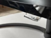 Monitorius Philips 276e8vjsb/00 - nuotraukos Nr. 10
