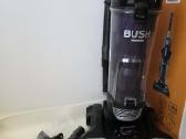 Galingas multi cikloninis dulkių siurblys Bush ver - nuotraukos Nr. 3