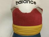 New Balance 574 originalūs sportbačiai 42.5 Eu (9 - nuotraukos Nr. 3