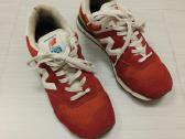 New Balance 574 originalūs sportbačiai 42.5 Eu (9 - nuotraukos Nr. 8