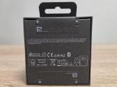 Samsung Galaxy Buds4 Pro (sm-r640) – Naujos - nuotraukos Nr. 2