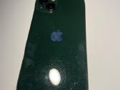 iPhone 13 - nuotraukos Nr. 2