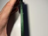 iPhone 13 - nuotraukos Nr. 3