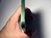 iPhone 13 - nuotraukos Nr. 5