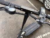 Parduodamas Emscooter Extreme XS-2 - nuotraukos Nr. 2