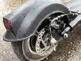Parduodamas Emscooter Extreme XS-2 - nuotraukos Nr. 3