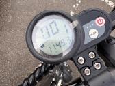 Parduodamas Emscooter Extreme XS-2 - nuotraukos Nr. 5