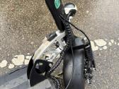 Parduodamas Emscooter Extreme XS-2 - nuotraukos Nr. 6