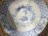 Royal Tuscan Fine Bone China komplektas - nuotraukos Nr. 4