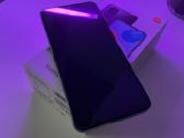 Xiaomi Redmi note 11 128gb - nuotraukos Nr. 2