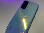 Xiaomi Redmi note 11 128gb - nuotraukos Nr. 3