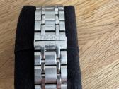 Tissot Couturier laikrodis - nuotraukos Nr. 2