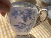 Royal Tuscan Fine Bone China komplektas - nuotraukos Nr. 6